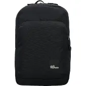 Jack Wolfskin Terraview reppu