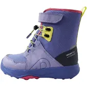 Reima Reimatec Talves Talvikengät, Breezy Violet, 37