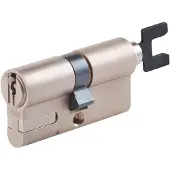 Yale 05/501000/SN älylukkotarvike