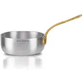 PENSOFAL keptuvä Academy Class, 14 cm, 0.75 l