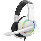 Baracuda BGH-021 Hydra Biały