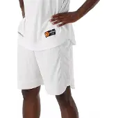 Spalding Hustle Shortsit