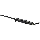 Babyliss PRO Hi-Performance BAB2489E kiharrin BAB2489E 1 kpl