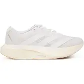 Adidas Adizero Evo Sl Juoksukengät