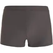 Protest Carst Uimapuku Boxer