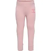 Hummel Karen Leggingsit