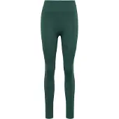 Hummel Flow Leggingsit