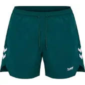 Hummel Pulse Uimashortsit