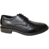 Lloyd Core 110 Nevio -kävelykengät