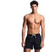 Emporio Armani Em000583_af20445 Uimashortsit