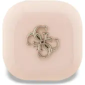 GUESS Langattomat Kuulokkeet 4g