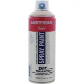 Amsterdam sprayfärg Titanium Buff Deep 290