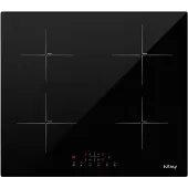 IsEasy LI4-20 Induction Cooktop