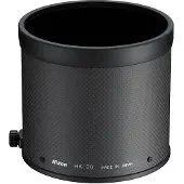 Nikon HK-30 - objektiivin varjostin