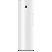 Kulz KFR2185WNE -pakastin