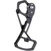 Garbaruk Shimano Di2 Mtb/grx 1x12s Vaihtajan Häkki