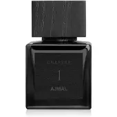 Ajmal Chapter 1 Eau de Parfum 50 ml