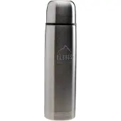 Elbrus Garde 700ml Termospullo