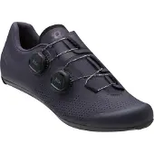 Pearl Izumi Pro Maantiepyöräilykengät