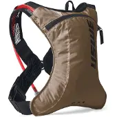 USWE Race 2.0 Hydration Pack Bronze - NoSize
