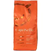 Caprisette Kahvipavut Belgique, 250 g