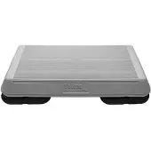 Softee Professional Feet Mini Steppilauta