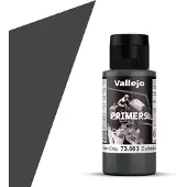 Acrylicos Vallejo Vallejo Surface Primer 60ml