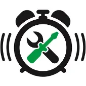 Hazet Iskuruuvinväännin (akku) 9513-2100