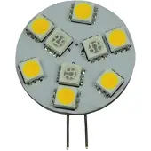 Talamex Super Led G4 9xsmd Sivu