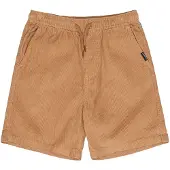 Quiksilver Taxer Cord Shortsit