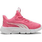 Puma Flexfocus Sliptech Inf Lenkkarit