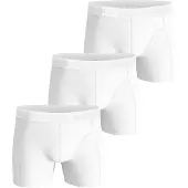 Björn Borg Cotton Stretch Boxers 3-pack