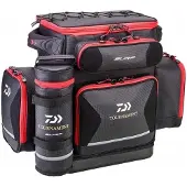 Daiwa Tournament Surfcasting Reppu