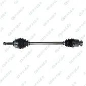 GSP Drive Shaft
