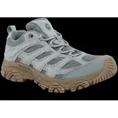 Merrell Men's Moab 3 - Juniper - Green - 43