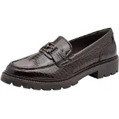 Tamaris Women Slip-On - Brown - 40