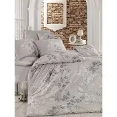 L'essentiel Maison Mijolnir vuodevaatesetti Elena, 160x240 cm, 3 osaa