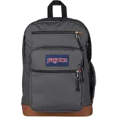 JanSport Cool Student 34l Reppu