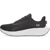 Under Armour Ascend Juoksukengät