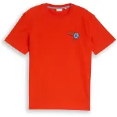 Tom Tailor 1051169 Lyhythihainen T-paita