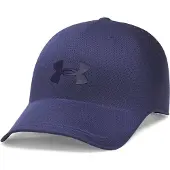 Under Armour Stealth Form Uncrushable Lippis