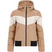 Protest Jilly Takki