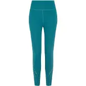 Born Living Yoga Zenda 7/8 Leggings