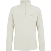 Protest Mutey Fleece
