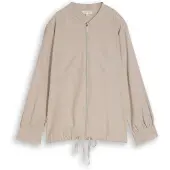 Tom Tailor 1050900 Bleiseri