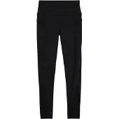 Bonprix Leggingsit musta