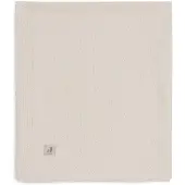 Jollein Neulottu Viltti Cozy, Ivory