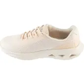 SKECHERS Glide Step Vortex Juoksukengät