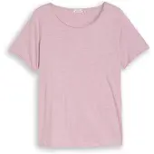 Tom Tailor 1050881 Lyhythihainen T-paita