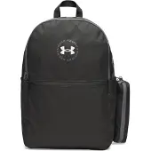 Under Armour Essential Printed Reppu